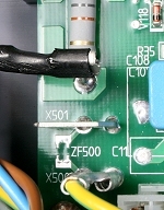 bx pt gold hea h84894 h59214 pcb x500 x501 connection fsl.jpg